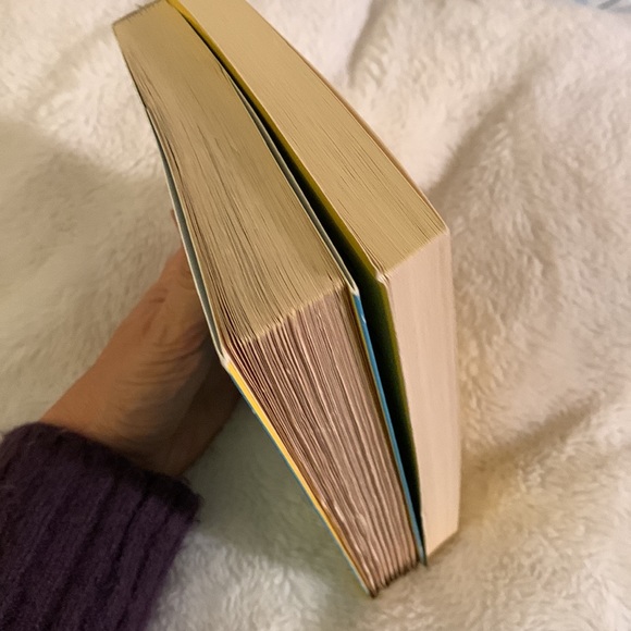 Self help Happiness set of 2 books - Picture 9 of 9